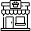 Favicon